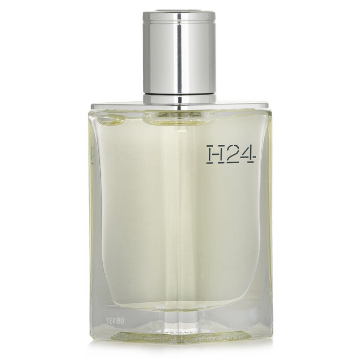 Hermes - H24 Eau De Toilette Spray 50ml/1.6oz (M) - Eau De Toilette ...