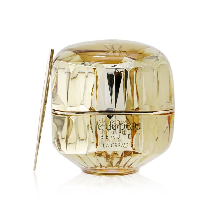 Cle De Peau The Cream 50ml/1.7oz | Strawberrynet INEN
