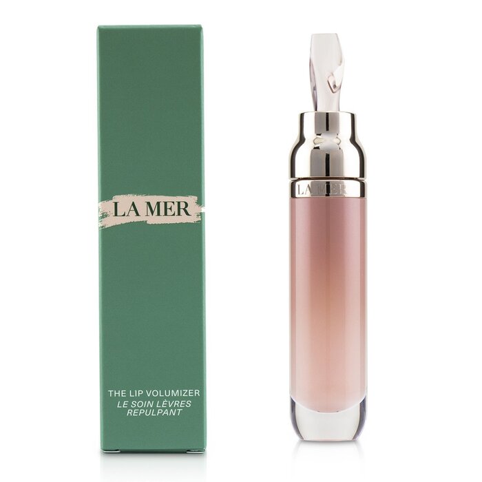 La Mer The Lip Volumizer 7ml/0.24ozProduct Thumbnail