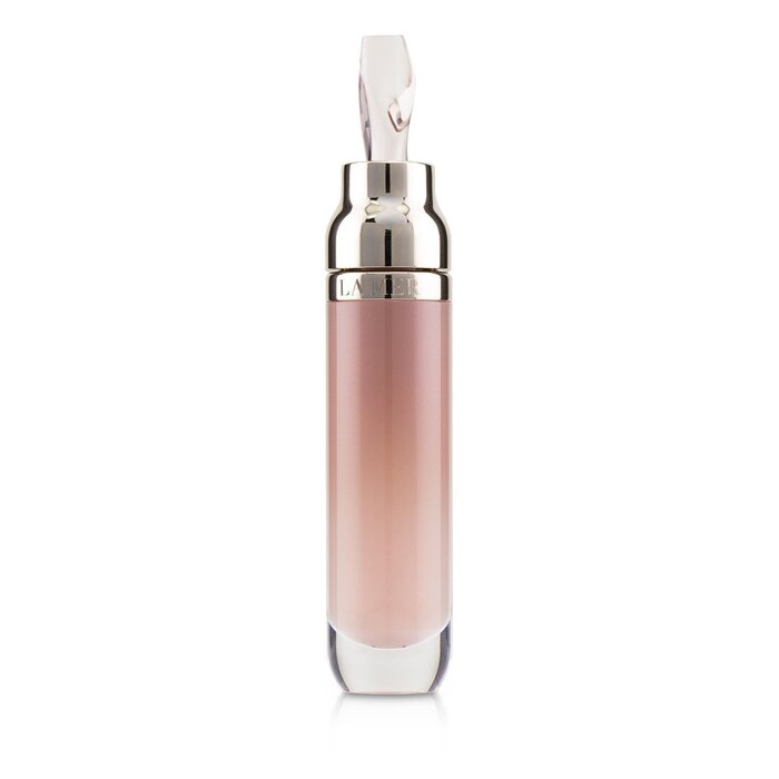 La Mer The Lip Volumizer 7ml/0.24ozProduct Thumbnail