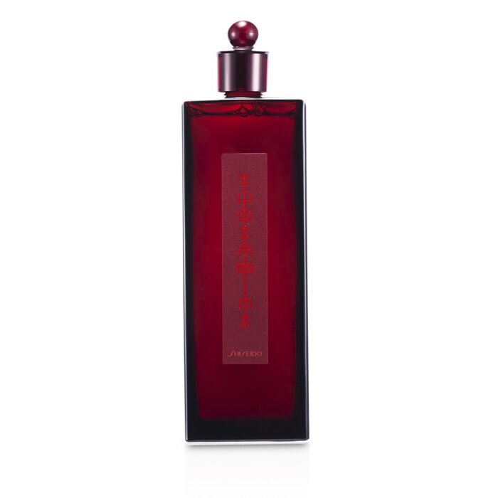 Shiseido Eudermine Esencia Revitalizante 200ml/6.7ozProduct Thumbnail