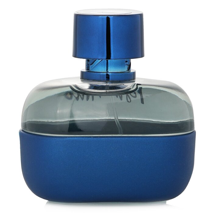 Hollister Festival Nite Eau De Toilette Spray 100ml/3.4ozProduct Thumbnail