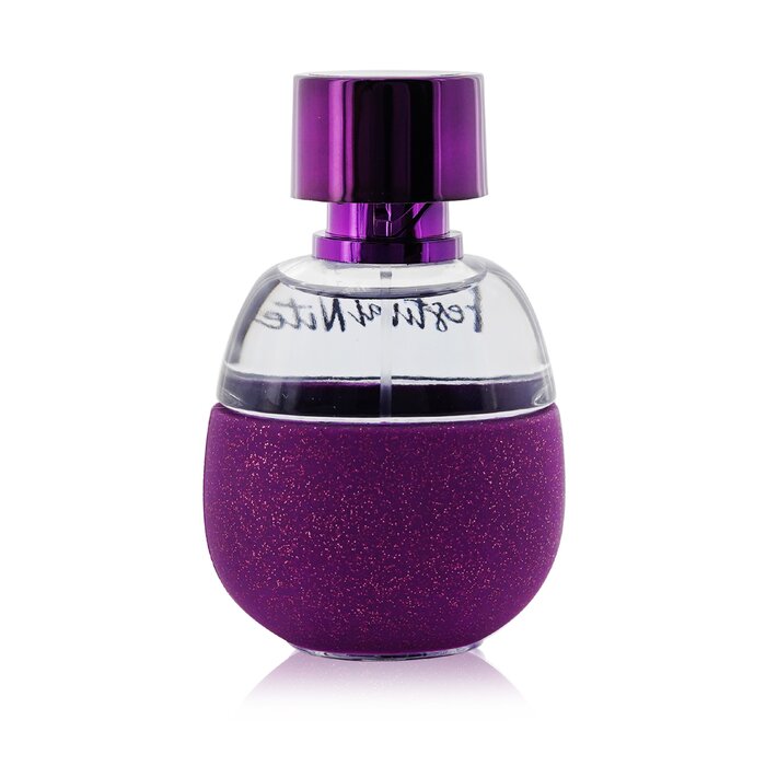 Hollister Festival Nite Eau De Parfum Spray 50ml/1.7ozProduct Thumbnail