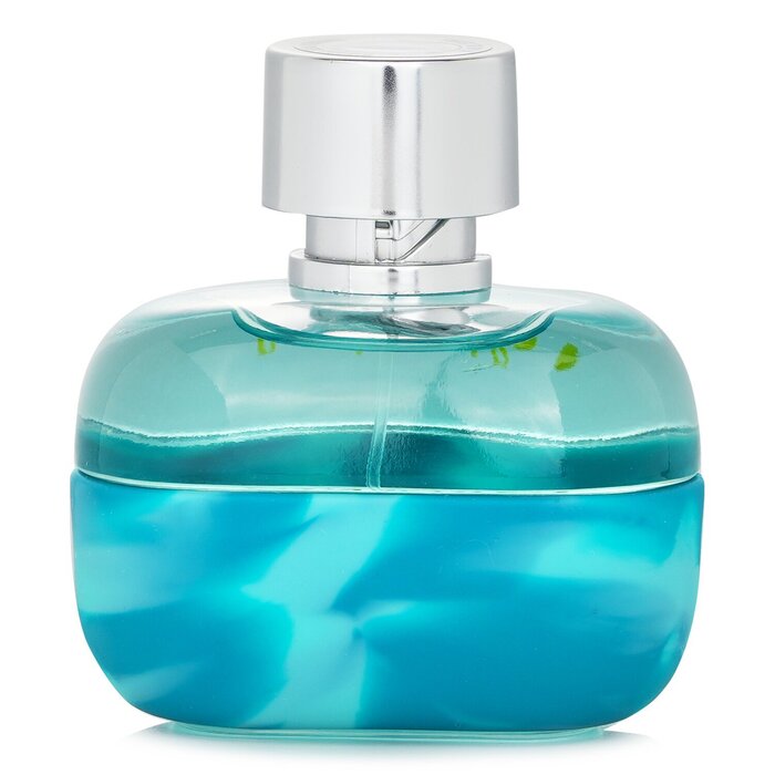 Hollister Festival Vibes Eau De Toilette Spray 100ml/3.4ozProduct Thumbnail