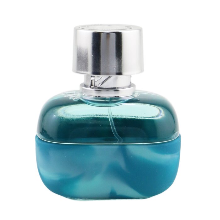 Hollister Festival Vibes Eau De Toilette Spray 50ml/1.7ozProduct Thumbnail
