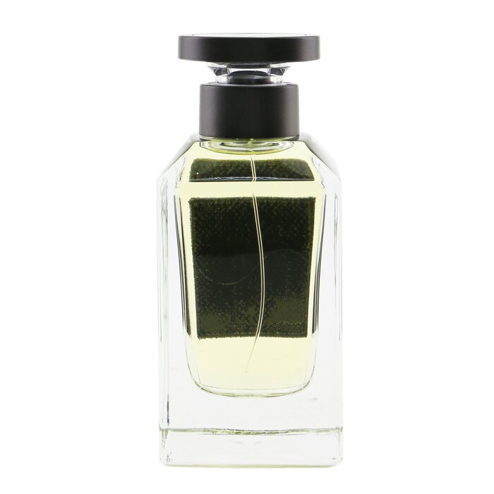 Abercrombie & Fitch Authentic Eau De Toilette Spray 100ml/3.4ozProduct Thumbnail