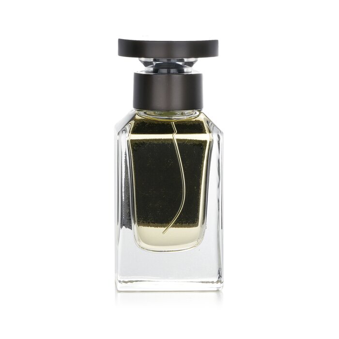 Abercrombie & Fitch Authentic או דה טואלט ספריי 50ml/1.7ozProduct Thumbnail