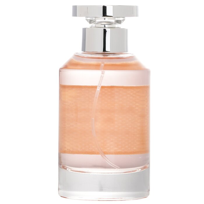 Abercrombie & Fitch Authentic Eau De Parfum Spray 100ml/3.4ozProduct Thumbnail