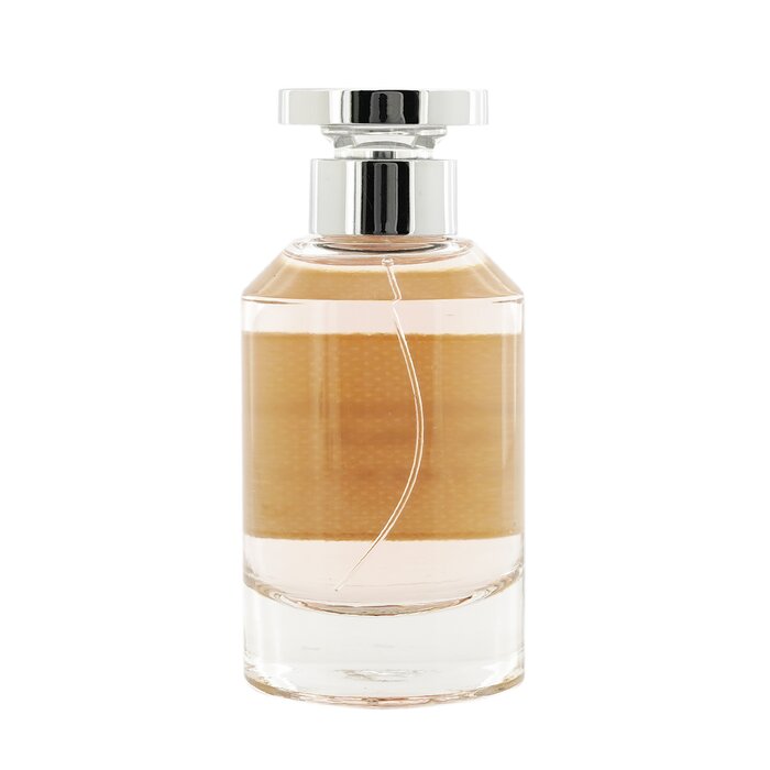 Abercrombie & Fitch Authentic Eau De Parfum Spray 50ml/1.7ozProduct Thumbnail