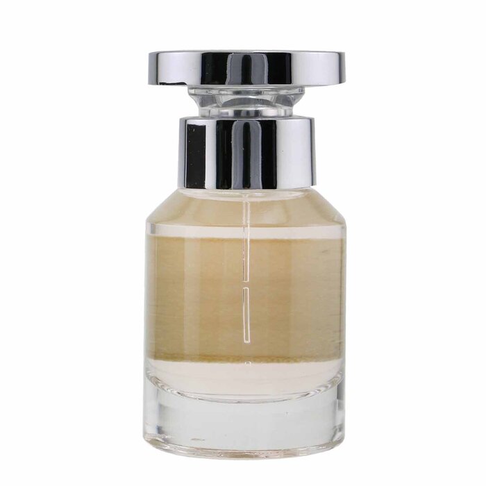 Abercrombie & Fitch Authentic או דה פרפיום ספריי 30ml/1ozProduct Thumbnail