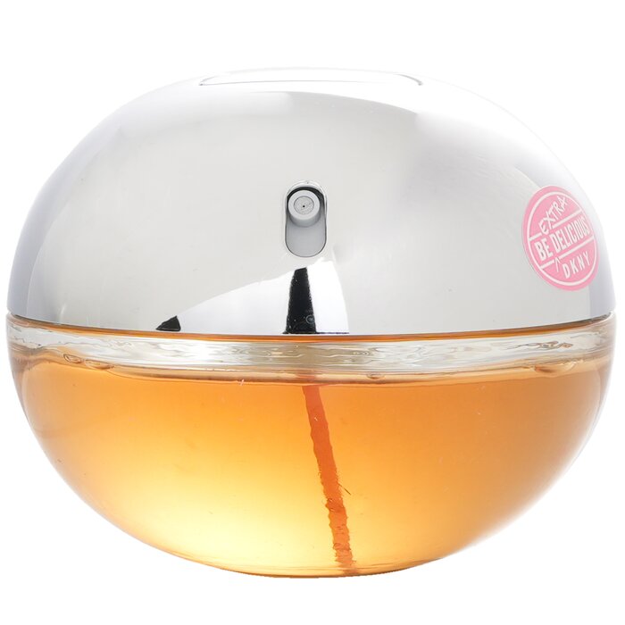 DKNY Be Extra Delicious أو دو برفوم سبراي 50ml/1.7ozProduct Thumbnail