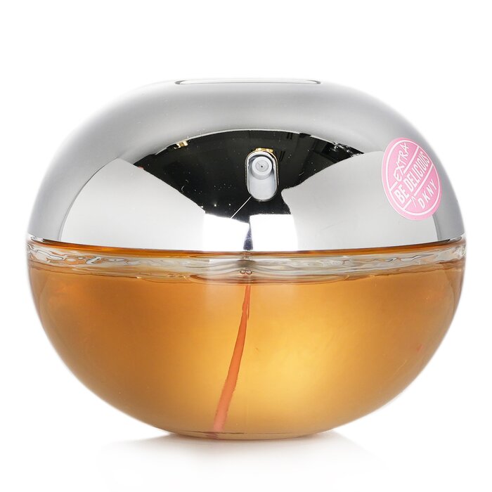 DKNY Be Extra Delicious Eau De Parfum Spray  100ml/3.4ozProduct Thumbnail