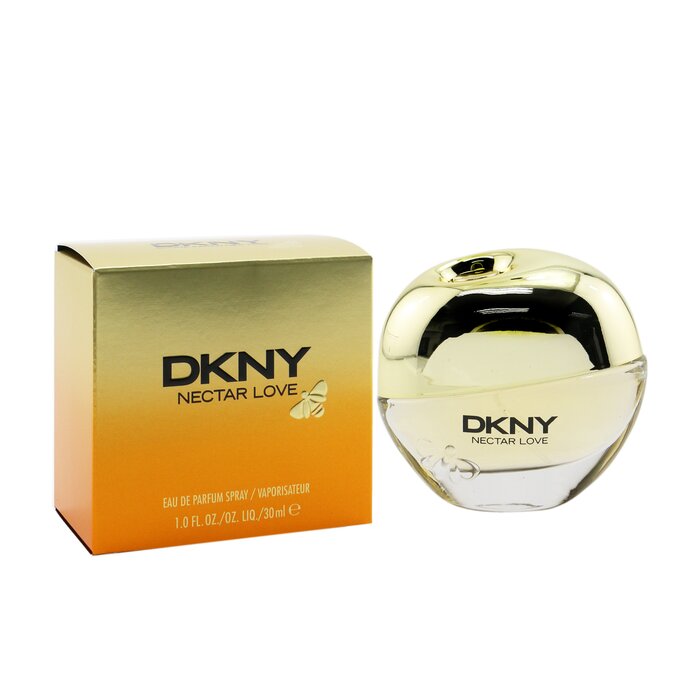 DKNY Nectar Love Eau De Parfum Spray  30ml/1ozProduct Thumbnail