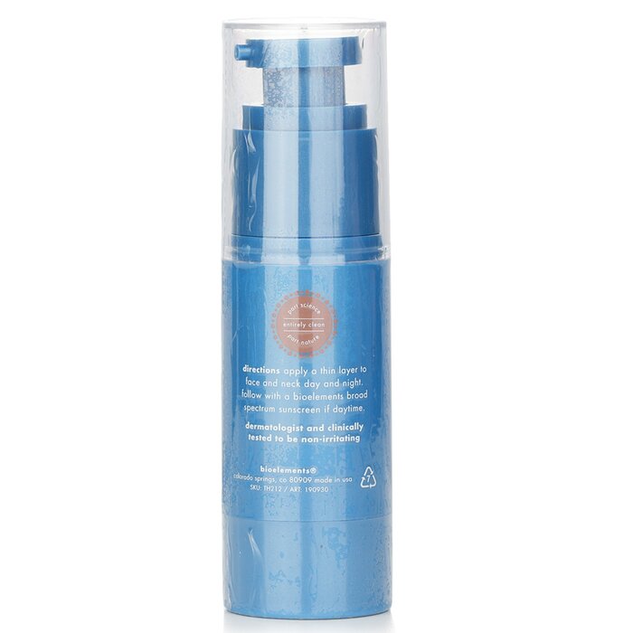 Bioelements VC10 Daily Glow 30ml/1ozProduct Thumbnail