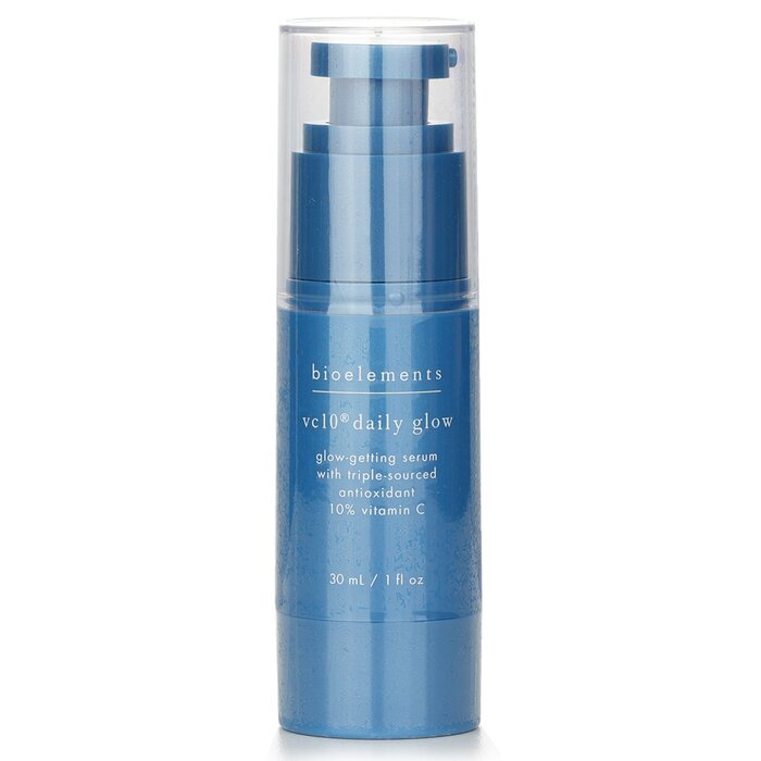 Bioelements VC10 Daily Glow 30ml/1ozProduct Thumbnail
