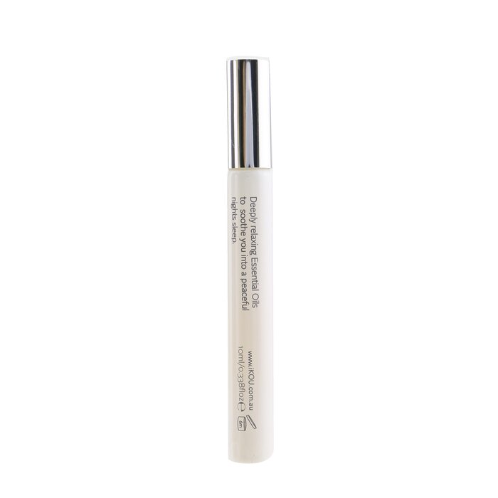 iKOU Aromatherapy Roll-On - Sleepyhead 10ml/0.338ozProduct Thumbnail