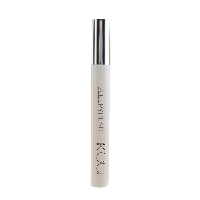 iKOU Aromatherapy Roll-On - Sleepyhead 10ml/0.338ozProduct Thumbnail