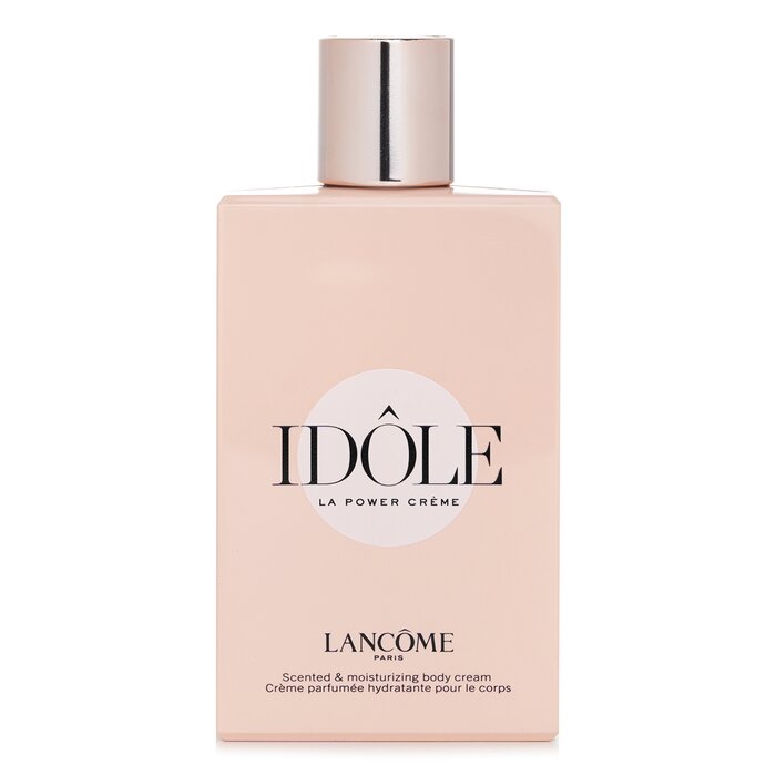 Lancome Idole Scented Body Cream 200ml/6.8ozProduct Thumbnail
