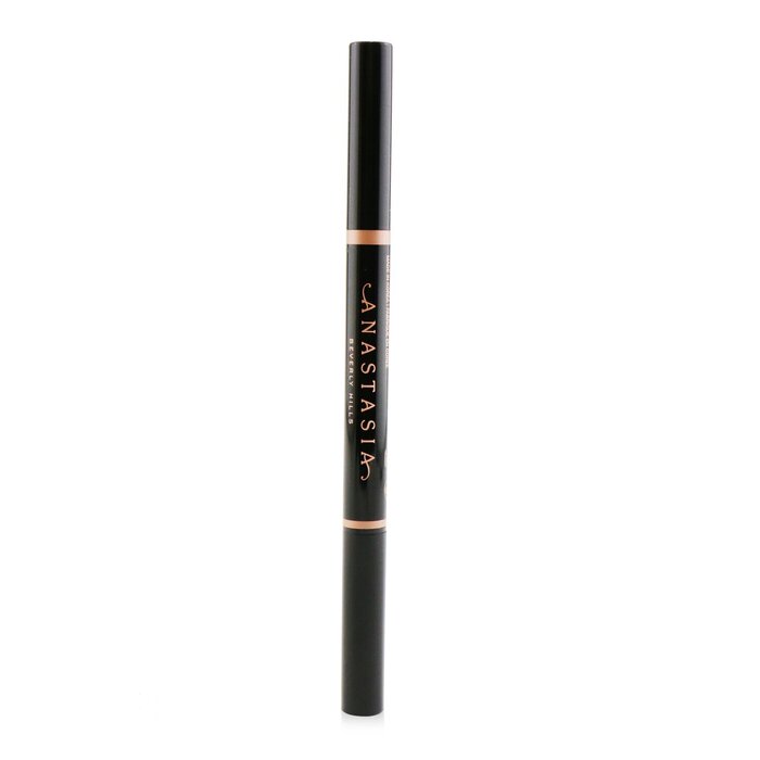 Anastasia Beverly Hills Brow Definer Triangular Brow Pencil 0.2g/0.007ozProduct Thumbnail