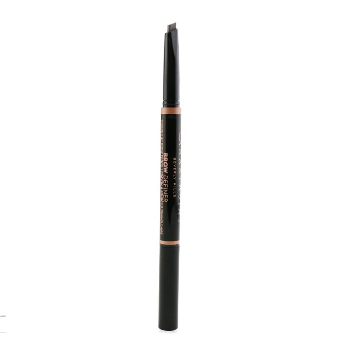 Anastasia Beverly Hills Brow Definer Triangular Brow Pencil 0.2g/0.007ozProduct Thumbnail