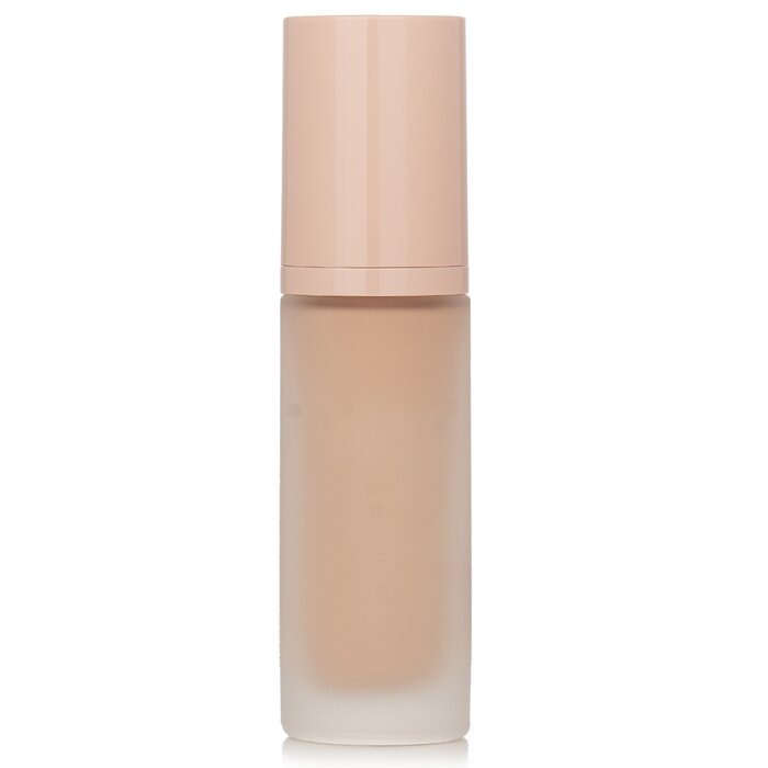 Gucci Fluide De Beaute Fini Naturel Base 30ml/1ozProduct Thumbnail