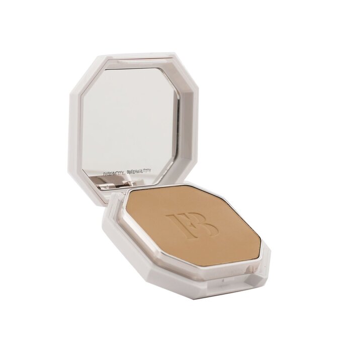 Fenty Beauty by Rihanna 滤镜大师柔光美肌粉饼 9.1g/0.32ozProduct Thumbnail