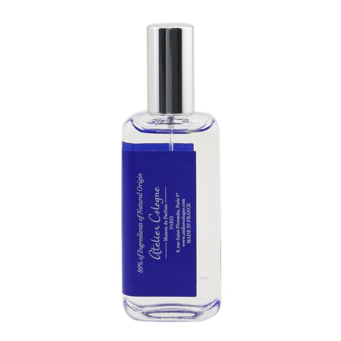 Atelier Cologne Musc Imperial Cologne Absolue Spray 30ml/1ozProduct Thumbnail
