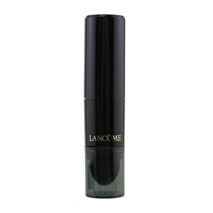 Lancome Teint Idole Ultra Wear Stick 9.5g/0.33ozProduct Thumbnail