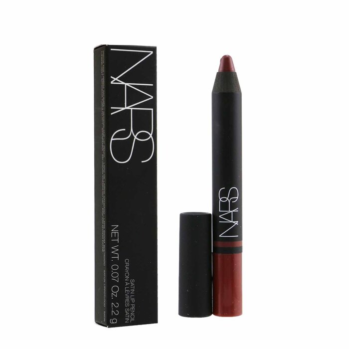 NARS Satin Lip Pencil 2.2g/0.07ozProduct Thumbnail