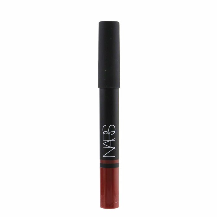 NARS Satin Lip Pencil 2.2g/0.07ozProduct Thumbnail