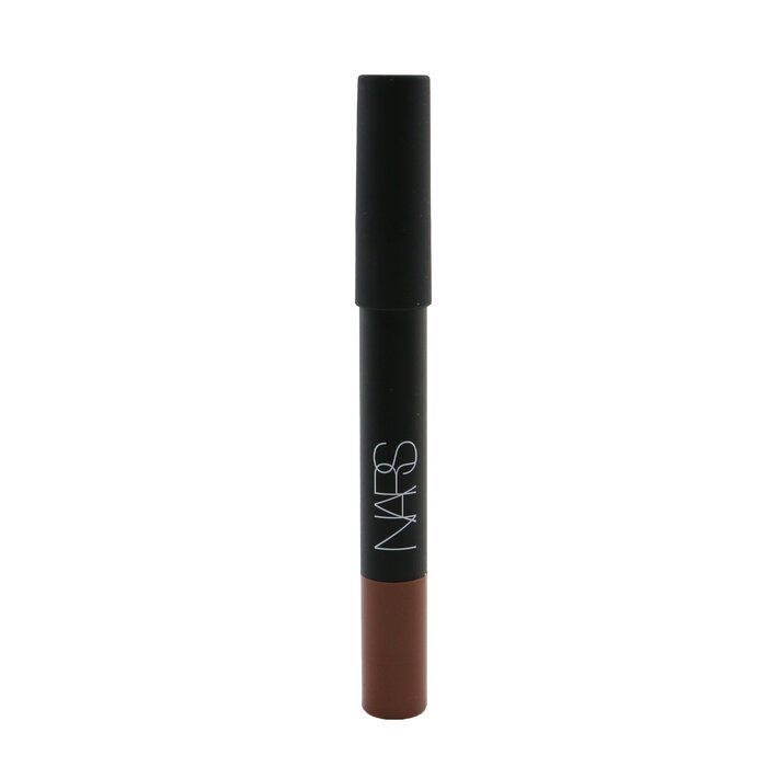 NARS Velvet Matte Lip Pencil 2.4g/0.08ozProduct Thumbnail