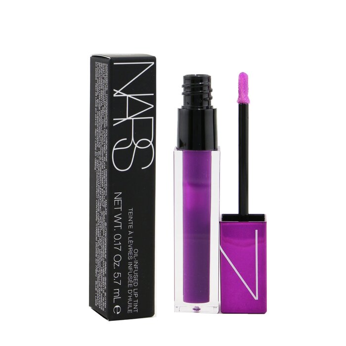 NARS Oil Infused Lip Tint 5.7ml/0.17ozProduct Thumbnail