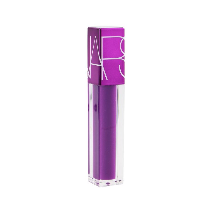 NARS Oil Infused Lip Tint 5.7ml/0.17ozProduct Thumbnail