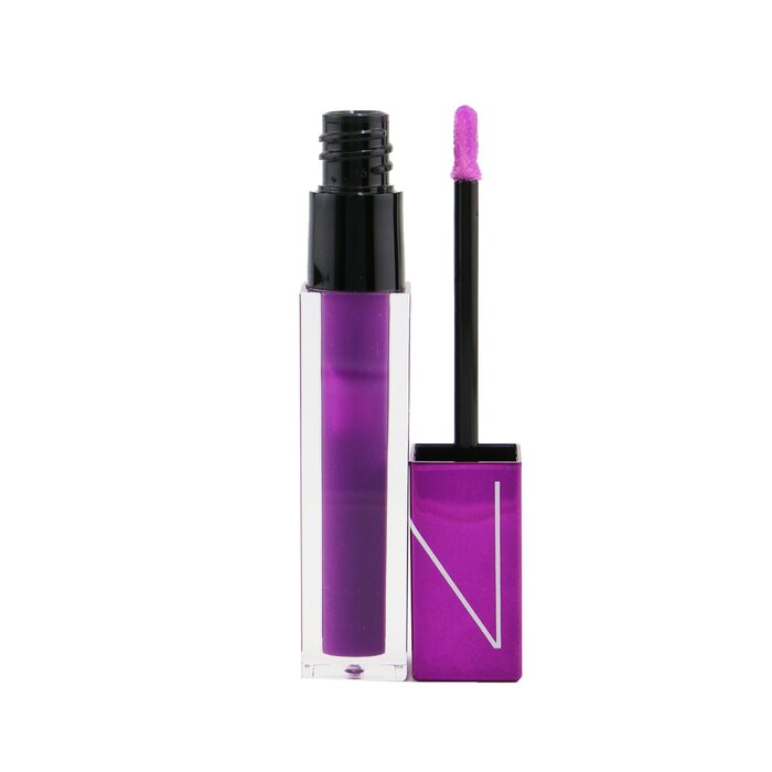 NARS Oil Infused Lip Tint 5.7ml/0.17ozProduct Thumbnail