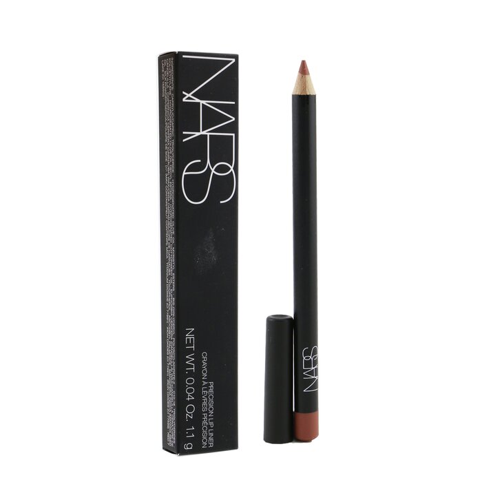 NARS Precision Lip Liner עיפרון שפתיים 1.1g/0.04ozProduct Thumbnail