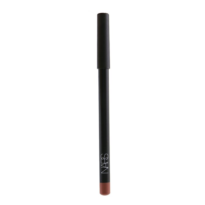 NARS Precision Lip Liner עיפרון שפתיים 1.1g/0.04ozProduct Thumbnail