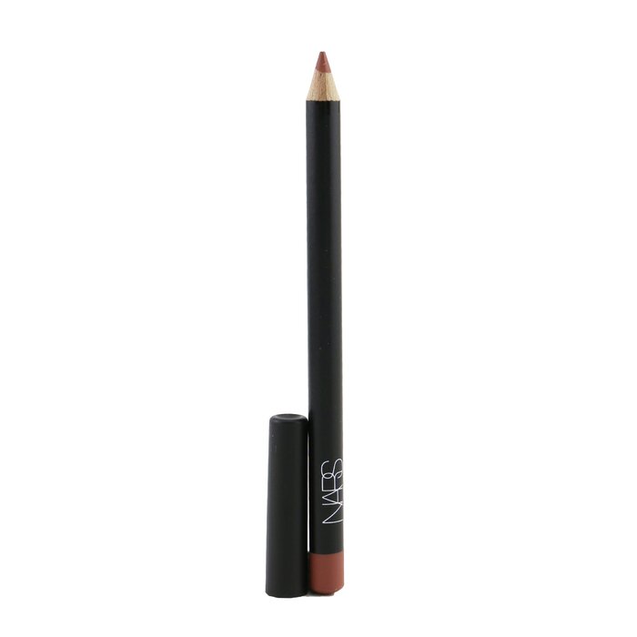 NARS Precision Lip Liner עיפרון שפתיים 1.1g/0.04ozProduct Thumbnail