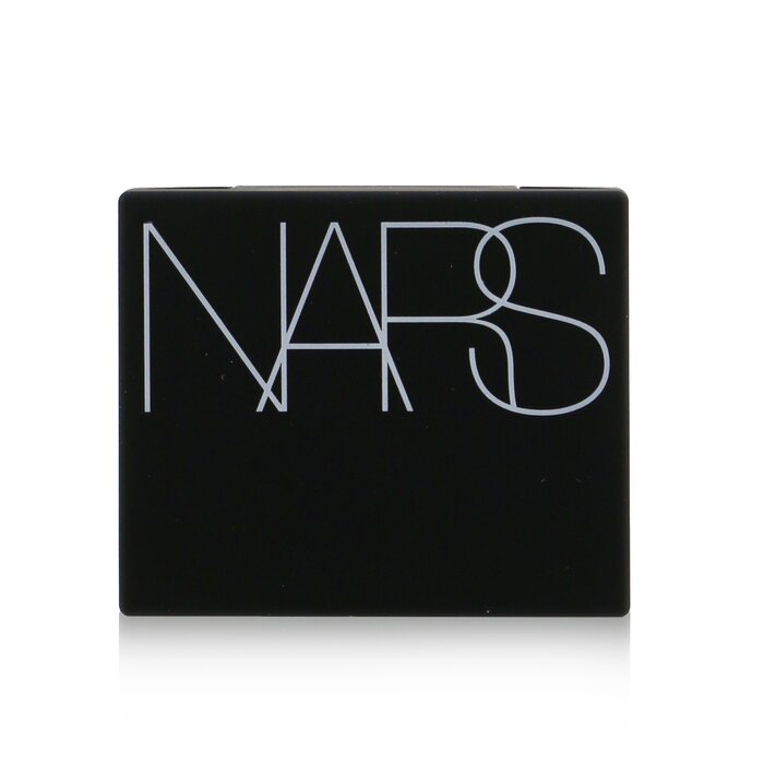 NARS Hardwired Eyeshadow 1.1g/0.04ozProduct Thumbnail