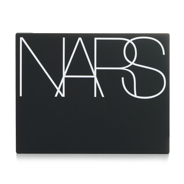 NARS Quad Eyeshadow  4x1.1g/0.04ozProduct Thumbnail