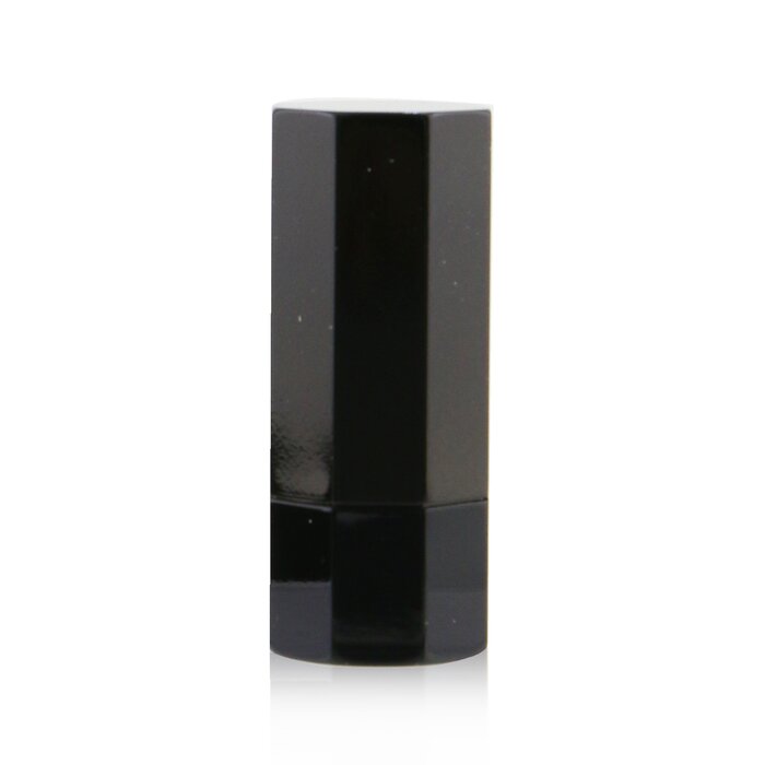 Serge Lutens Fard A Levres Lipstick, 1 Mise A Mort 2.3g/0.08oz