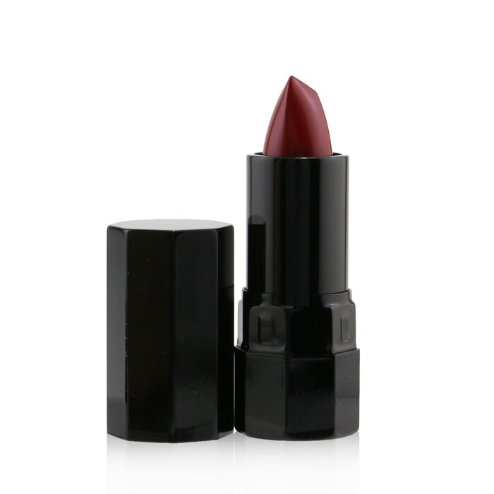 Serge Lutens Fard A Levres Lipstick, 1 Mise A Mort 2.3g/0.08oz