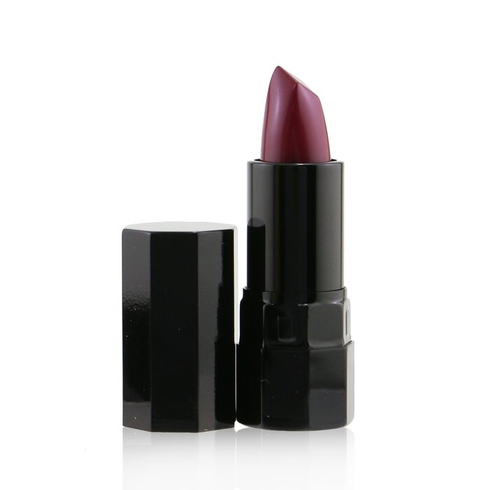 Serge Lutens Fard A Levres Lipstick  2.3g/0.08ozProduct Thumbnail