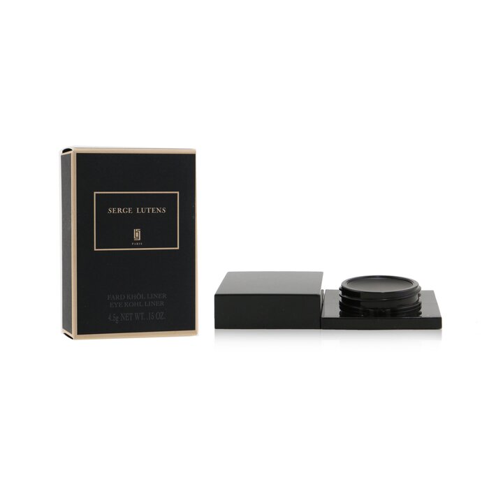 Serge Lutens Fard Eye Khol Liner 4.5g/0.15 ozProduct Thumbnail