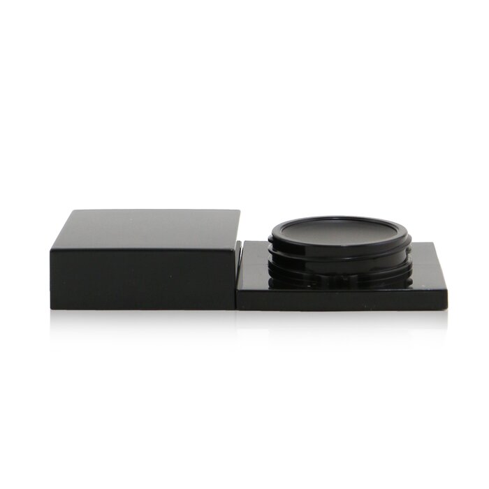 Serge Lutens Fard Eye Khol Liner 4.5g/0.15 ozProduct Thumbnail