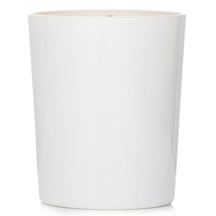 Max Benjamin Candle - Grapefruit & Pomelo 190g/6.5ozProduct Thumbnail