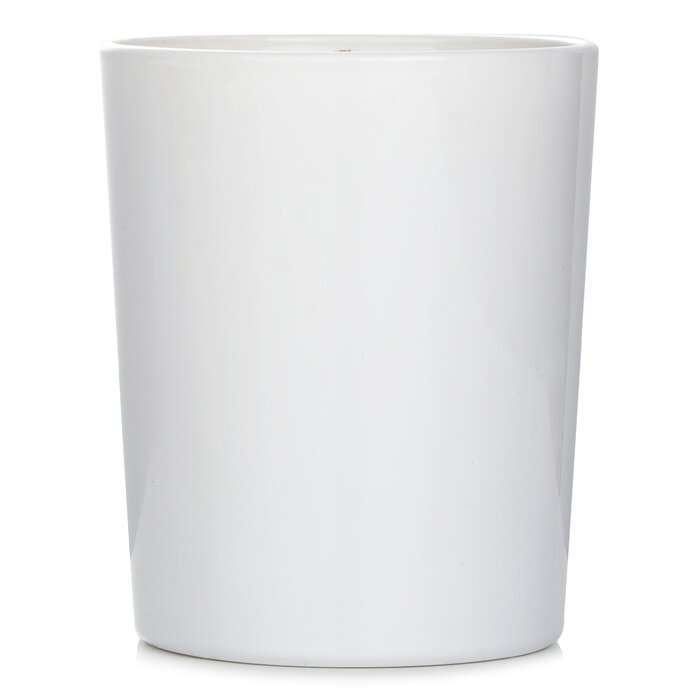 Max Benjamin Candle - Blue Azure 190g/6.5ozProduct Thumbnail