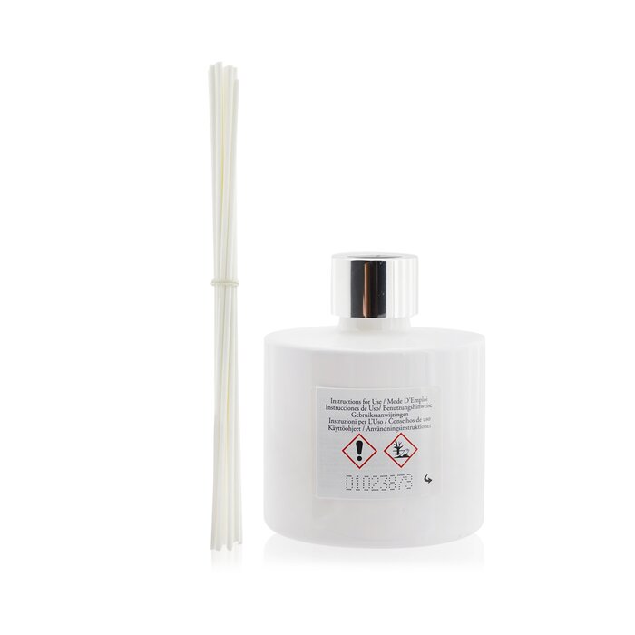 Max Benjamin Diffuser - Lemongrass & Ginger 150ml/4.95ozProduct Thumbnail