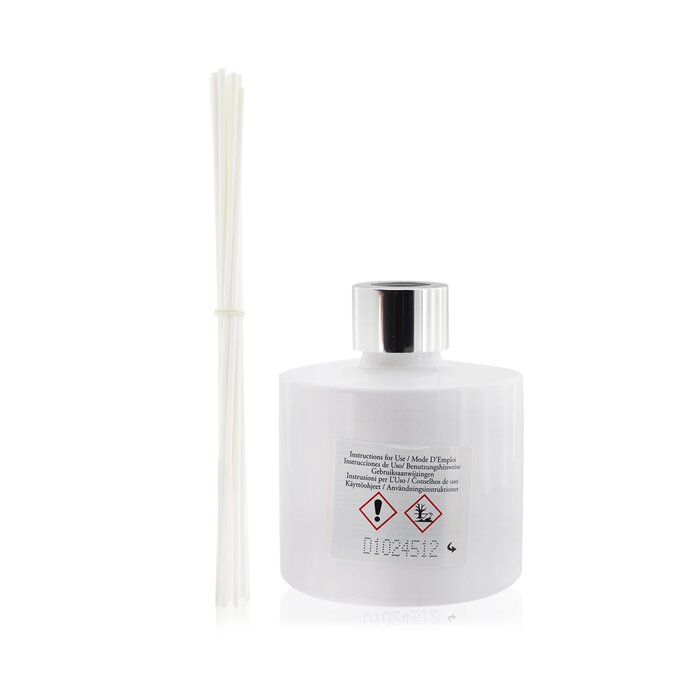 Max Benjamin Diffuser - French Linen Water 150ml/4.95ozProduct Thumbnail