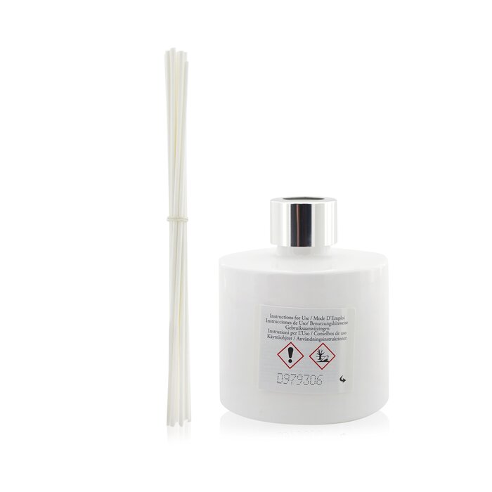 Max Benjamin Diffuser - Blue Azure 150ml/4.95ozProduct Thumbnail