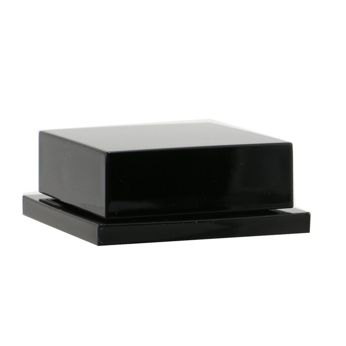 Serge Lutens Makeup Base 4.5g/0.15ozProduct Thumbnail